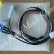 ( SP1329 ) Bộ Sensor Và Điều Chỉnh Lưu Lượng Gió Ngắn Mát Tủ Lạnh Electrolux